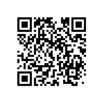 SIT1602BC-82-25S-66-000000X QRCode