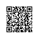 SIT1602BC-82-25S-66-666000Y QRCode