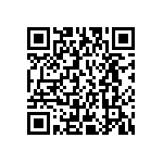 SIT1602BC-82-25S-72-000000X QRCode