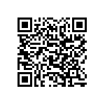 SIT1602BC-82-25S-74-175824X QRCode