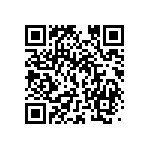 SIT1602BC-82-25S-74-250000X QRCode