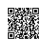 SIT1602BC-82-25S-75-000000Y QRCode