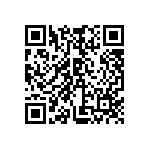 SIT1602BC-82-25S-8-192000Y QRCode