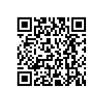 SIT1602BC-82-28E-14-000000T QRCode