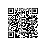 SIT1602BC-82-28E-24-000000T QRCode