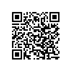 SIT1602BC-82-28E-25-000625X QRCode