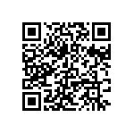 SIT1602BC-82-28E-25-000625Y QRCode