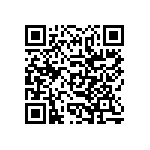 SIT1602BC-82-28E-26-000000T QRCode