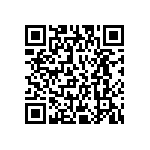 SIT1602BC-82-28E-30-000000T QRCode