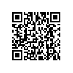 SIT1602BC-82-28E-33-300000Y QRCode