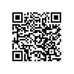 SIT1602BC-82-28E-33-333000X QRCode