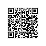 SIT1602BC-82-28E-54-000000Y QRCode