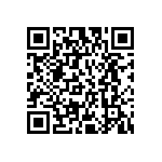 SIT1602BC-82-28E-6-000000Y QRCode