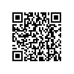 SIT1602BC-82-28E-62-500000T QRCode