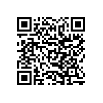 SIT1602BC-82-28E-66-666000Y QRCode