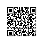 SIT1602BC-82-28E-7-372800T QRCode