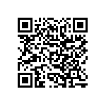 SIT1602BC-82-28E-74-176000T QRCode