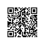 SIT1602BC-82-28N-12-000000X QRCode