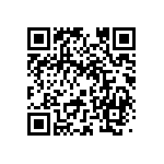 SIT1602BC-82-28N-20-000000T QRCode