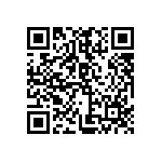 SIT1602BC-82-28N-25-000625T QRCode