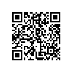 SIT1602BC-82-28N-28-636300X QRCode