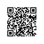 SIT1602BC-82-28N-28-636300Y QRCode