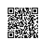 SIT1602BC-82-28N-3-570000T QRCode