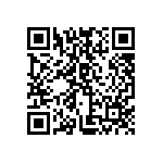 SIT1602BC-82-28N-3-570000Y QRCode