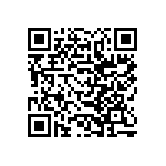 SIT1602BC-82-28N-32-768000X QRCode