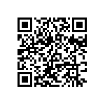 SIT1602BC-82-28N-33-000000X QRCode