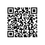 SIT1602BC-82-28N-35-840000T QRCode