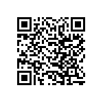 SIT1602BC-82-28N-38-400000X QRCode