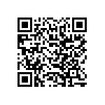 SIT1602BC-82-28N-50-000000Y QRCode