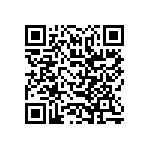 SIT1602BC-82-28N-54-000000Y QRCode