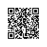 SIT1602BC-82-28N-62-500000X QRCode