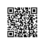 SIT1602BC-82-28N-66-000000X QRCode