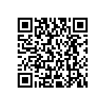 SIT1602BC-82-28N-66-600000X QRCode