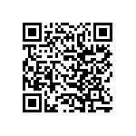 SIT1602BC-82-28N-66-600000Y QRCode