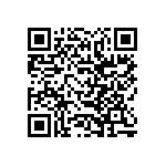 SIT1602BC-82-28N-66-660000Y QRCode