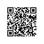 SIT1602BC-82-28N-66-666600T QRCode