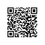 SIT1602BC-82-28N-66-666600Y QRCode