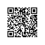 SIT1602BC-82-28N-66-666660T QRCode