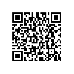 SIT1602BC-82-28N-7-372800Y QRCode