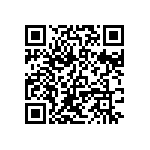 SIT1602BC-82-28N-75-000000X QRCode