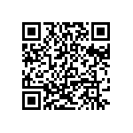 SIT1602BC-82-28N-8-192000T QRCode