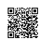 SIT1602BC-82-28S-10-000000Y QRCode