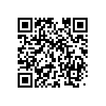 SIT1602BC-82-28S-12-000000X QRCode