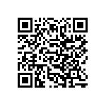 SIT1602BC-82-28S-25-000625T QRCode