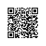 SIT1602BC-82-28S-31-250000T QRCode