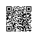 SIT1602BC-82-28S-33-000000T QRCode